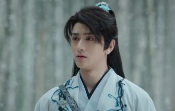 Божественное древо