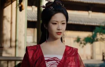 Божественное древо