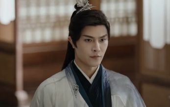 Божественное древо