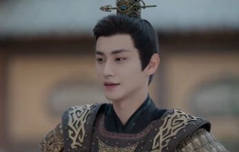 Божественное древо