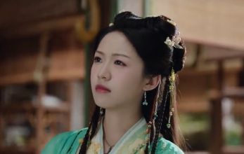 Божественное древо