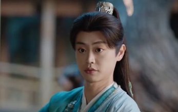 Божественное древо