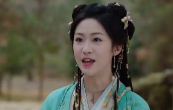 Божественное древо