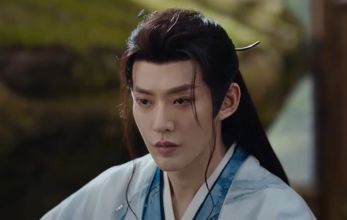 Божественное древо