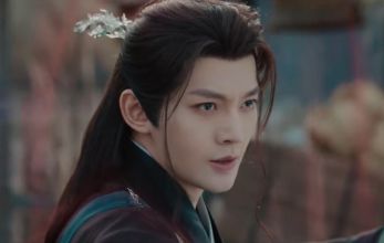 Божественное древо