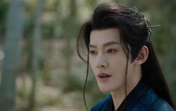 Божественное древо