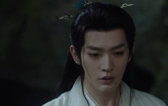 Божественное древо