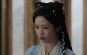 Божественное древо