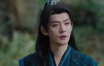 Божественное древо