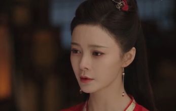 Божественное древо