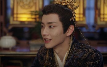 Божественное древо