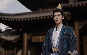 Божественное древо