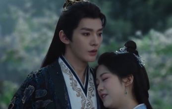 Божественное древо