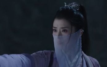 Божественное древо