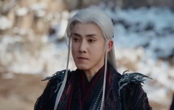 Божественное древо