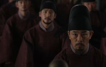 Королева Вонгён