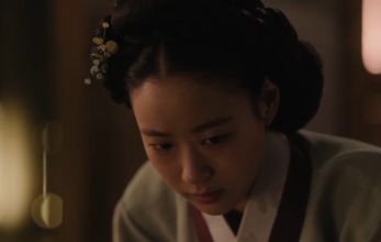 Королева Вонгён