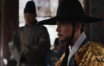 Королева Вонгён