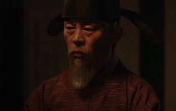 Королева Вонгён