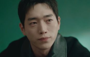 Старшая школа под прикрытием