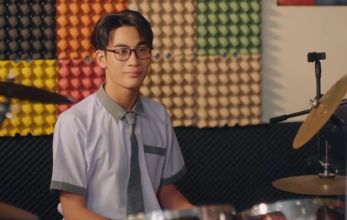 Перестроить