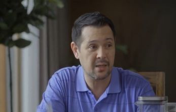 Соблазнение Дрейка Пальмы