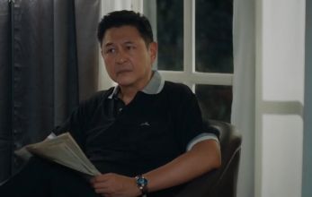 Перестроить