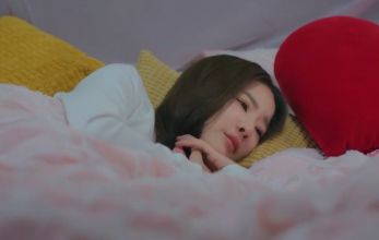 Где-то, как-то