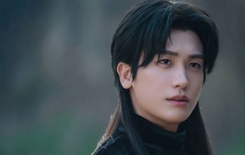 Двенадцать