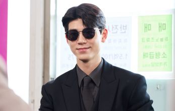 Новый президентский проект