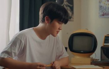 Перестроить