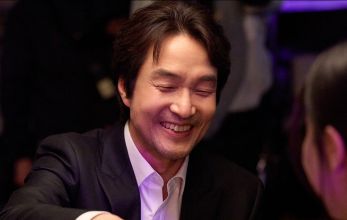 Новый президентский проект