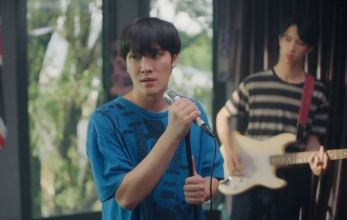 Перестроить