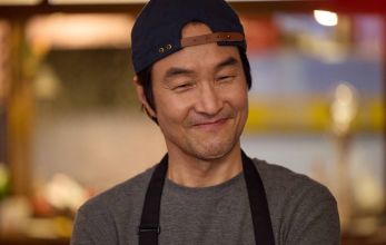 Новый президентский проект