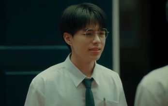 Тёмные кости