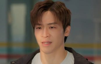 Игра в свидания