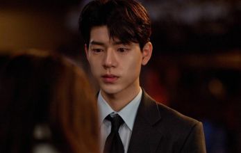 Новый президентский проект