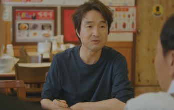 Новый президентский проект