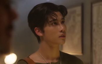 Проклятая любовь