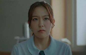 Тёмные кости