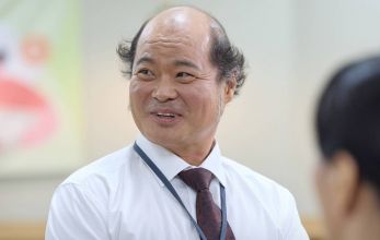 Новый президентский проект