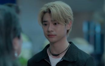 Мой секрет провидца