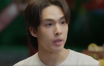 Проклятая любовь