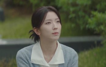 Идеальная жизнь мистера Кима