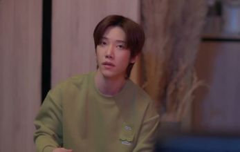 Мой секрет провидца