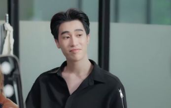 Мой секрет провидца