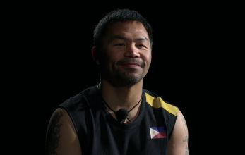 100 атлетов 3 сезон