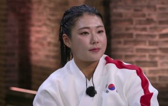 100 атлетов 3 сезон