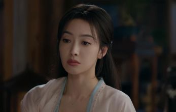 Битва за любовь