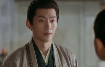 Битва за любовь